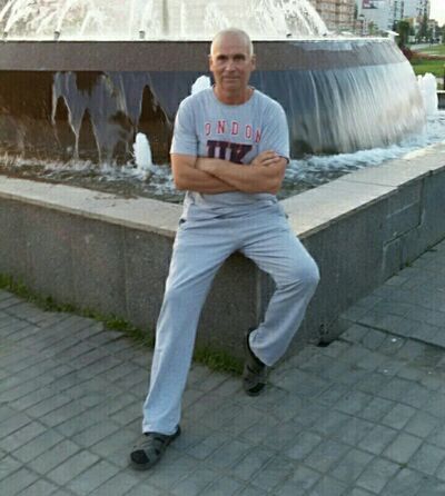  ,   , 66 ,   
