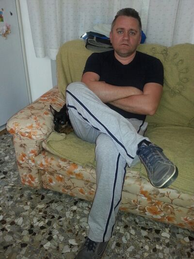  ,   Boris, 51 ,   ,   , c 