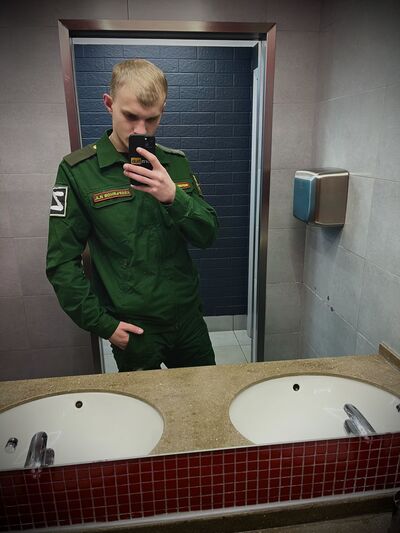  ,   , 21 ,   ,   
