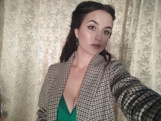  ,   , 21 ,   ,   , 