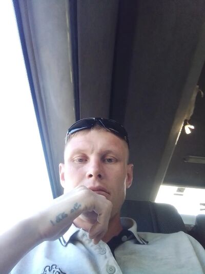  ,   , 39 ,   c 