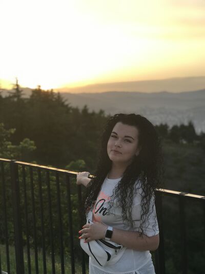  ,   , 32 ,   ,   , c 