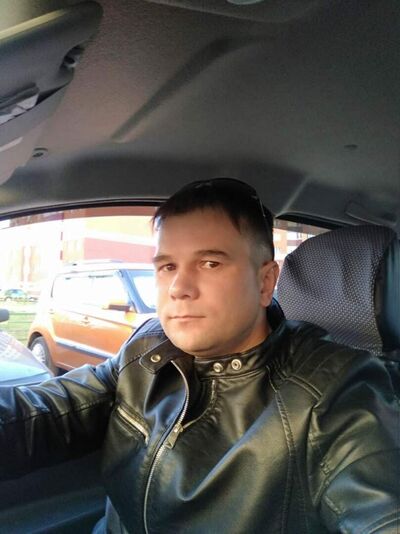  ,   , 43 ,     , c 