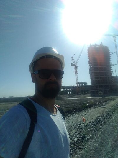  ,   Vladimir, 42 ,   ,   