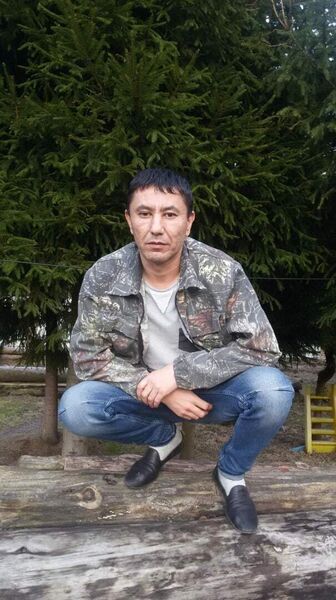  -,   , 47 ,   ,   