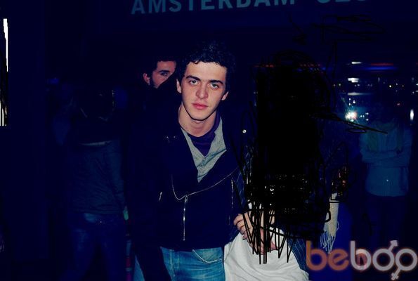 ���������� ������, ���� ������� Luka, 35 ���, ������������ ��� ������, ����� � ���������, c�������� ���������