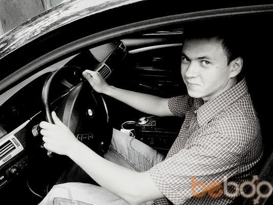  ,   Artem, 31 ,   ,   , c 