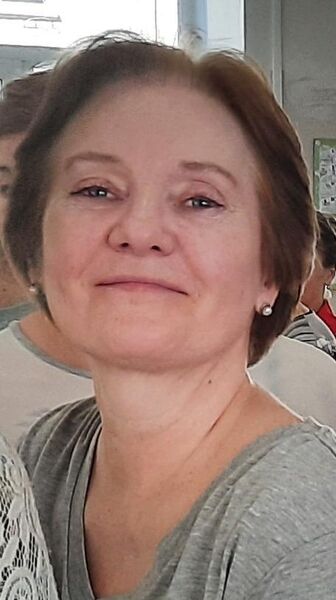  ,   , 66 ,     