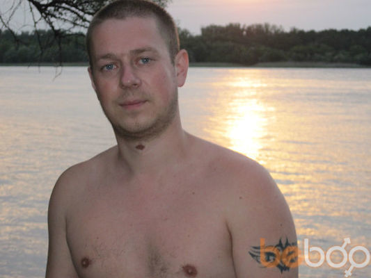  ,   Dronmlya, 37 ,   ,   , c 