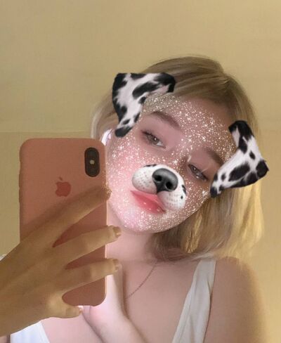  ,   Alina, 23 ,   ,   
