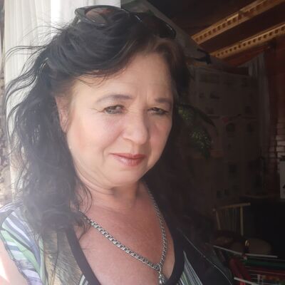  ,   , 63 ,   ,   , c 
