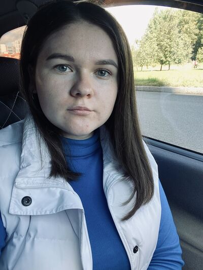  -,   , 24 ,   ,   , 
