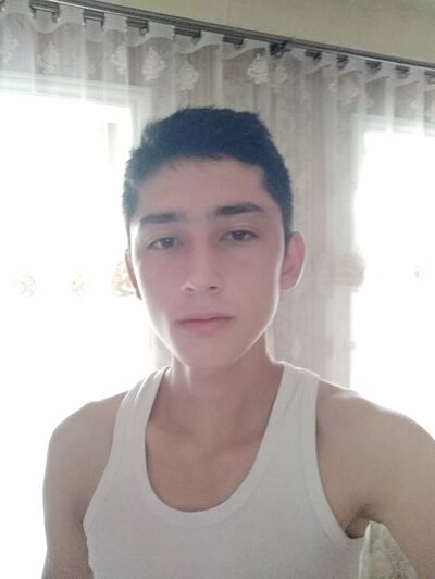  ,   , 23 ,   ,   , c 