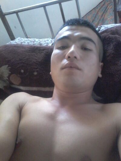  ,   Toxa mongol, 31 ,   
