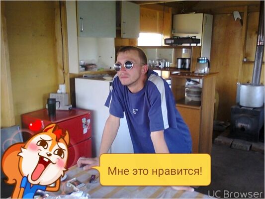  -,   , 42 ,   ,   , c 