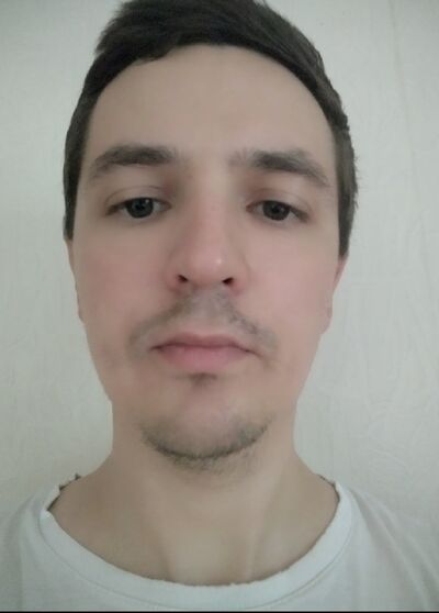  ,   , 39 ,     , c 
