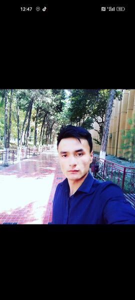  ,   Muhiddin, 25 ,   ,   