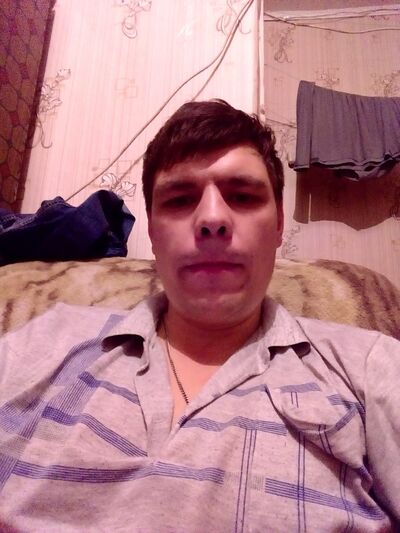  ,   , 30 ,   , 