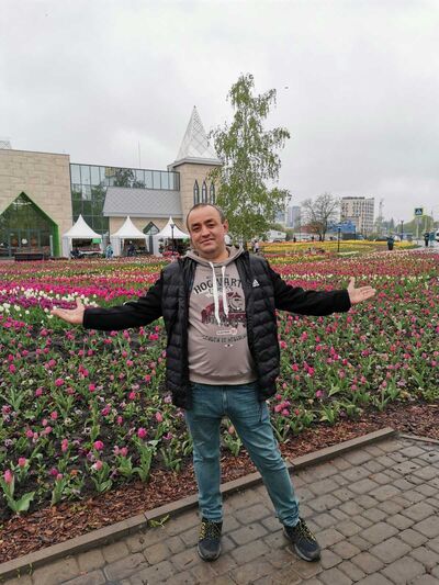  ,   , 46 ,   c 