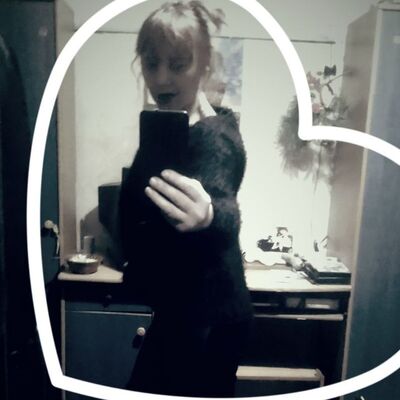  ,   , 46 ,   ,   , 