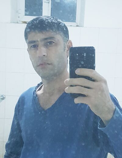  ,   Murod, 41 ,   ,   , c 