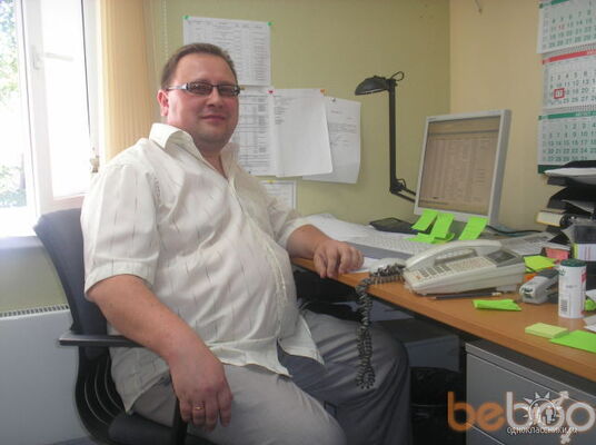  ,   DOMOVIK, 53 ,   ,   , c 
