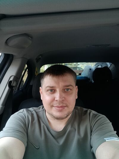  -,   , 38 ,   ,   