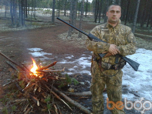 ���������� ���������, ���� ������� Bogdan, 41 ���, ������������ ��� ������