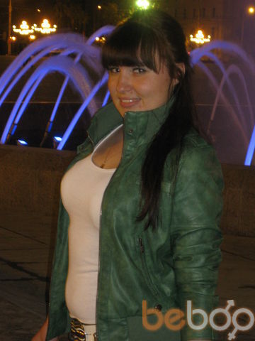 ���������� �������, ���� ������� Masha, 34 ����, ������������ ��� ������, ����� � ���������, c�������� ���������