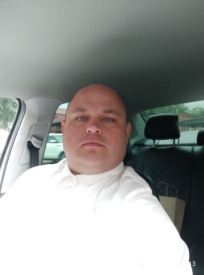  ,   , 40 ,     , c 