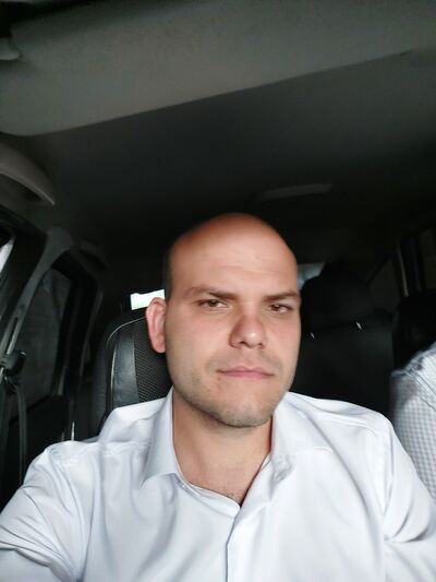  ,   , 32 ,   c 