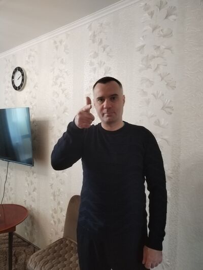  ,   , 43 ,     , c 
