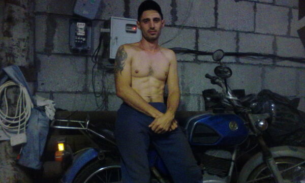  ,   , 38 ,  