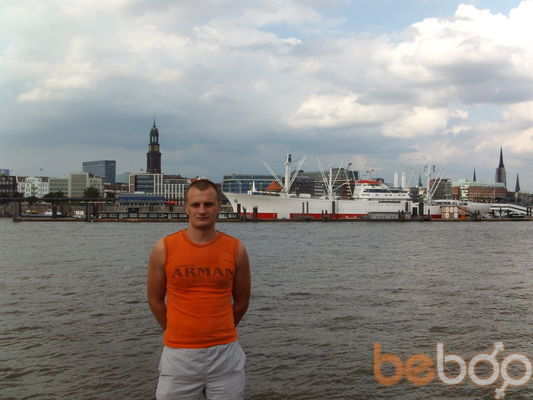  ,   Alex, 37 ,   , 