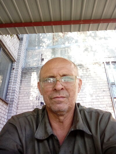  ,   , 62 ,   ,   , c 