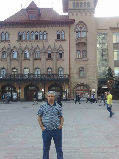  ,   , 66 ,   ,   , c 