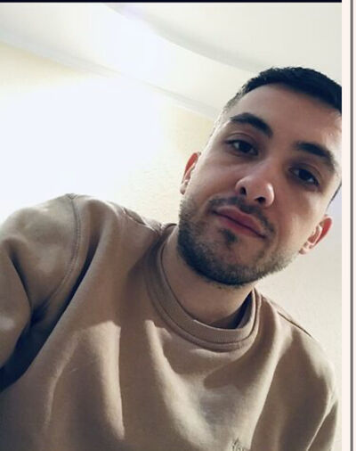  ,   , 30 ,   ,   , c 