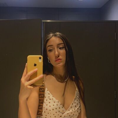  -,   , 30 ,   ,   , c , 