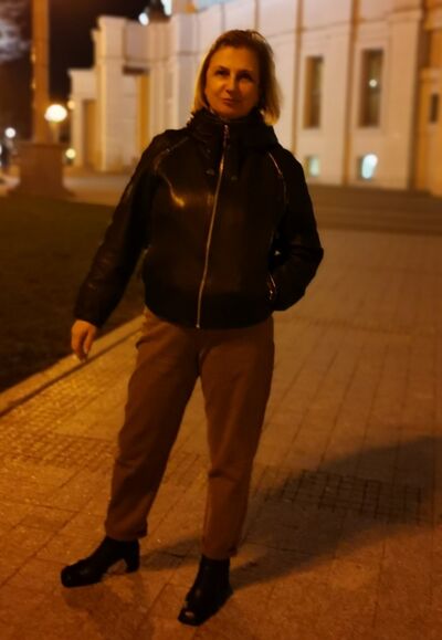  ,   , 57 ,   ,   