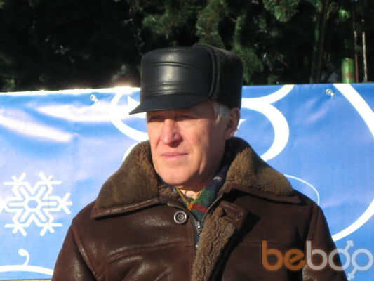 ,   Vova, 61 ,   