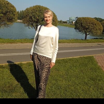  ,   , 58 ,   c 