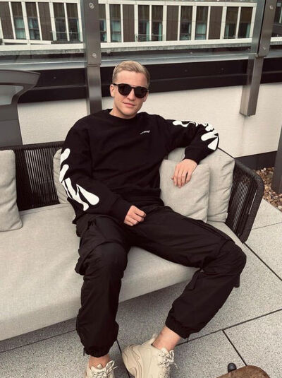  ,   Aleksey, 22 ,   ,   