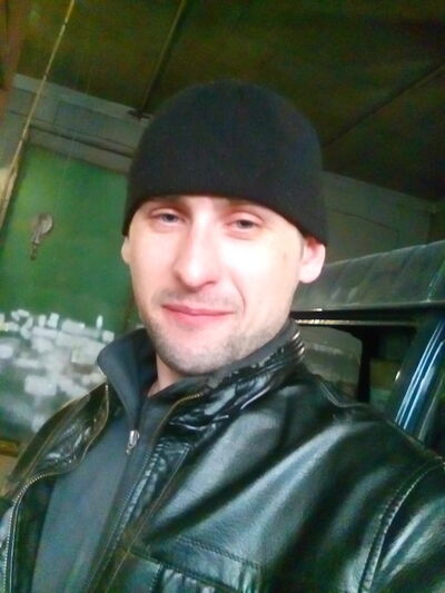  ,   Van sb, 34 ,   ,   , c 