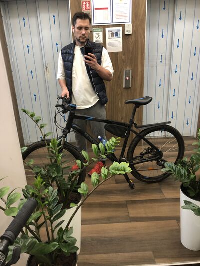  ,   Sergey, 31 ,   ,   