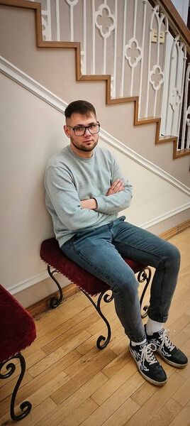  ,   Alik, 29 ,   ,   