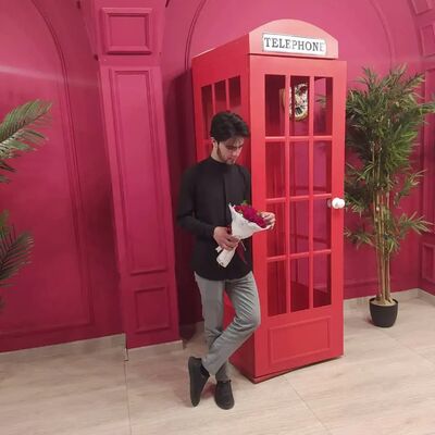   ,   Jehangir, 23 ,   ,   , c 