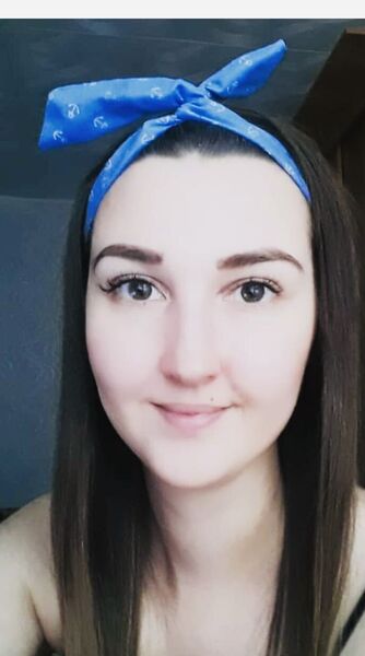  ,   , 32 ,   ,   , 