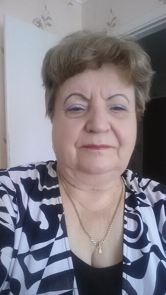  ,   , 76 ,   ,   , c 