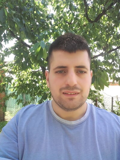  ,   Djole, 35 ,   ,   , c 