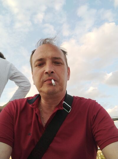  --,   , 51 ,   ,   , c , 